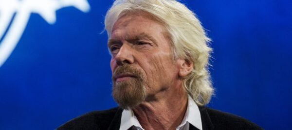 richard-branson-604×270