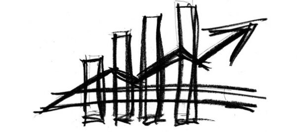 economy-604×270