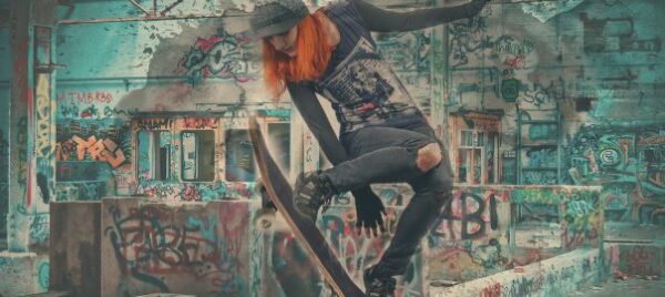 skateboard-pleven-604×270